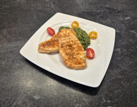 dieta keto